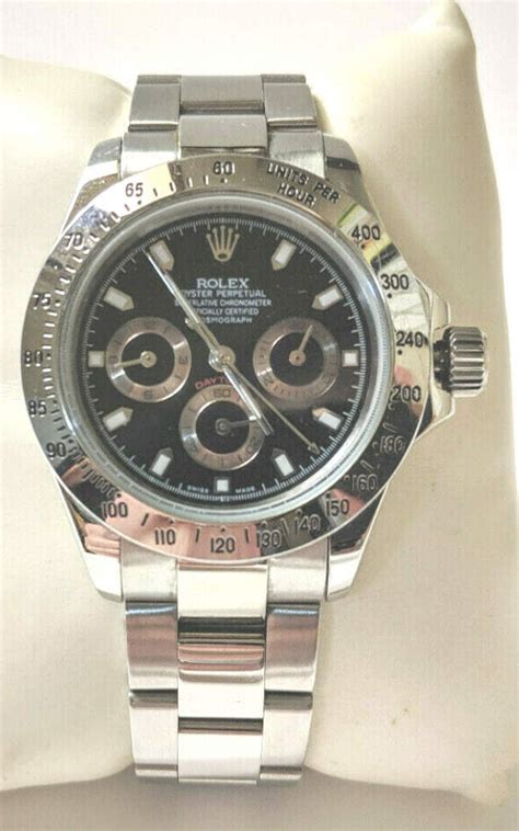 daytona winner rolex 1992|Rolex daytona 1992 price.